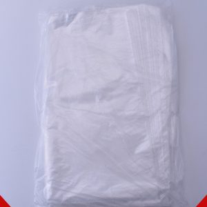 Плик LDPE 45/60см