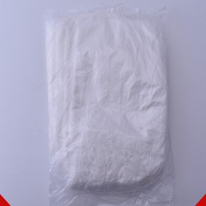 Плик HDPE 15/20см