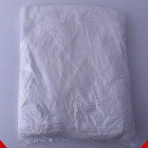 Плик на блок HDPE 25/45см